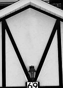 Wall_Art_Alphabet_Photography_Art_ 1410
